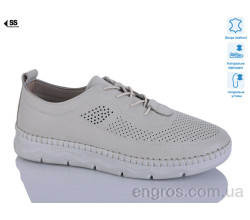 Кроссовки SHERLOCK SOON